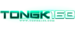 tongk168 เว็บตรงที่ไว้ใจได้ มั่นคง ปลอดภัย จ่ายจริงทุกยอดบิล 